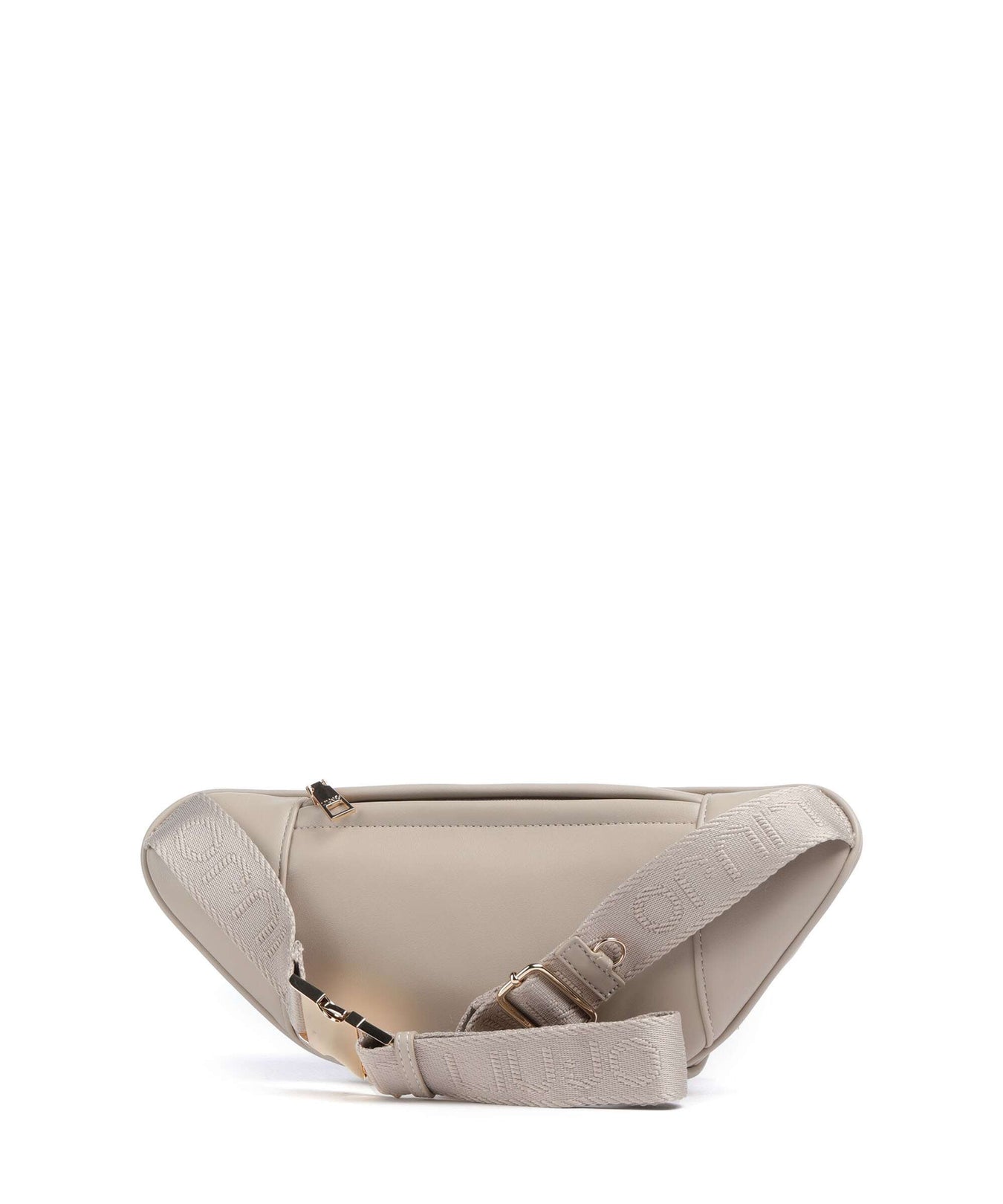 Liu Jo Achala M Fanny pack neutro