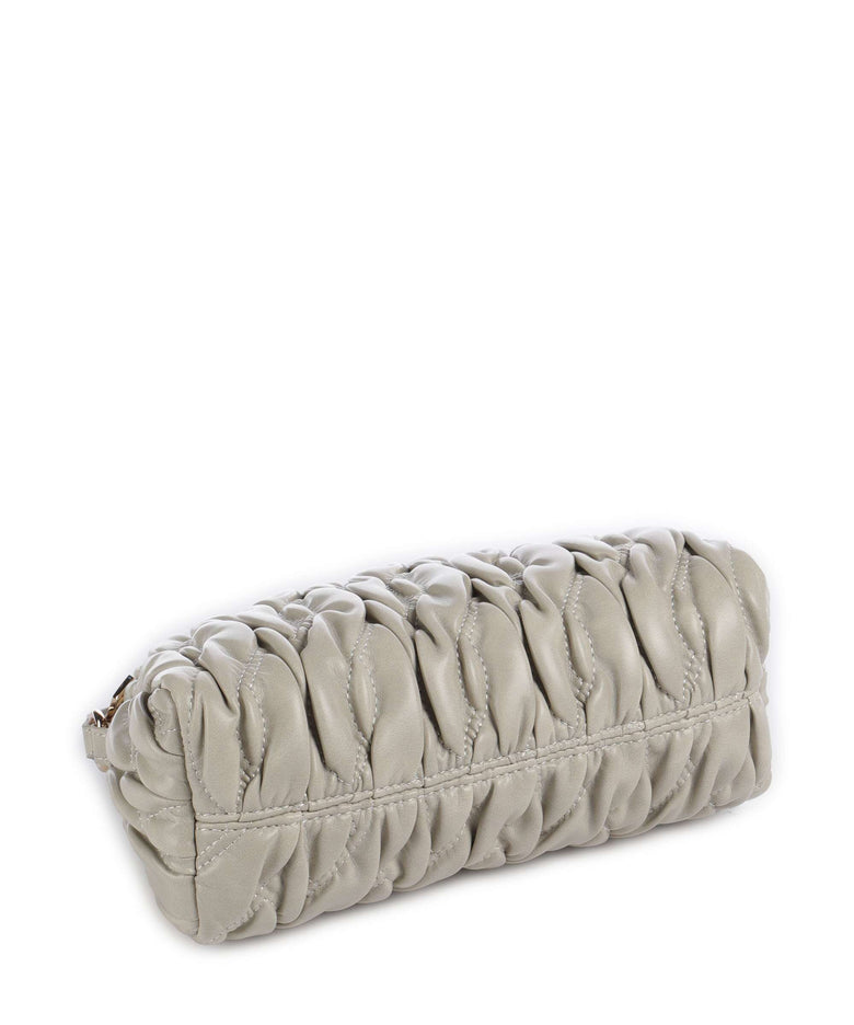 Liu Jo Aide M Crossbody bag marmo