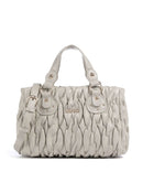 Liu Jo Aide S Handbag marmo