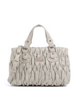 Liu Jo Aide S Sac à main marmo