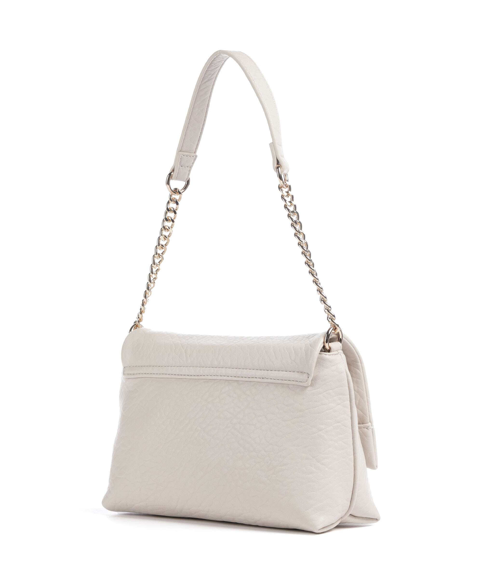 Liu Jo Mehmet M Shoulder bag marmo