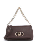 Liu Jo Icon M Shoulder bag moro light