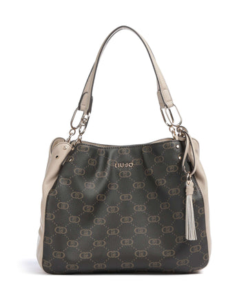 Liu Jo Cirry M Hobo tas neutro
