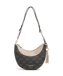 Liu Jo Cirry M Schoudertas neutro