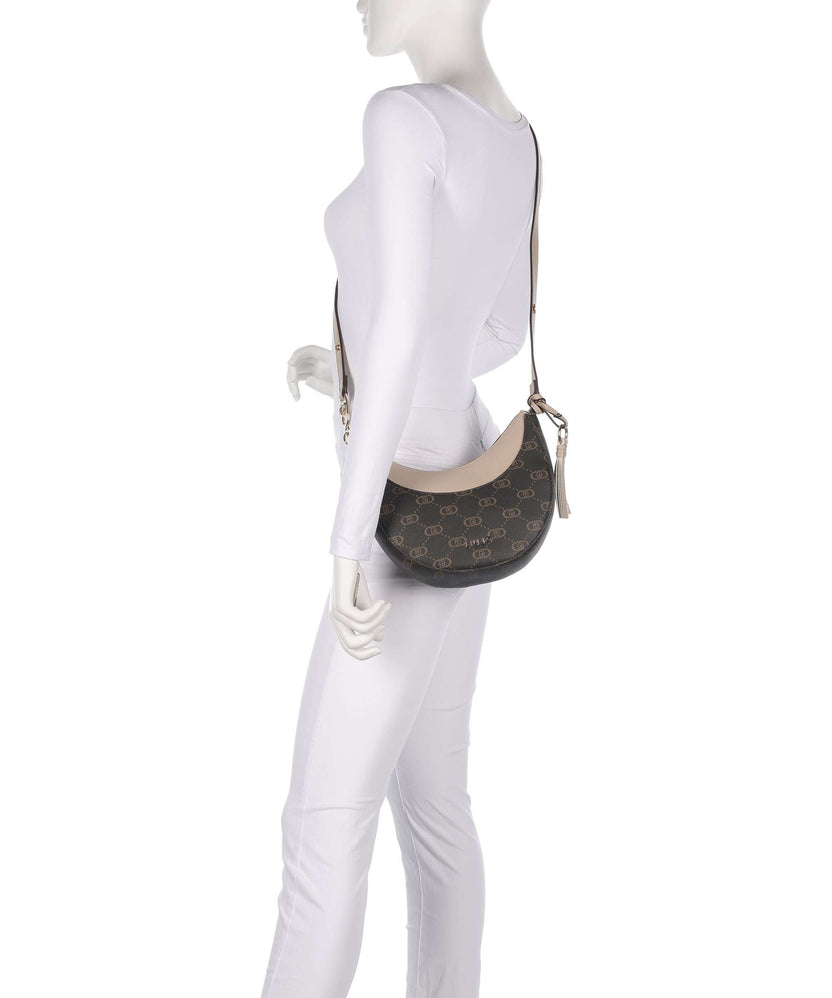 Liu Jo Cirry M Shoulder bag neutro