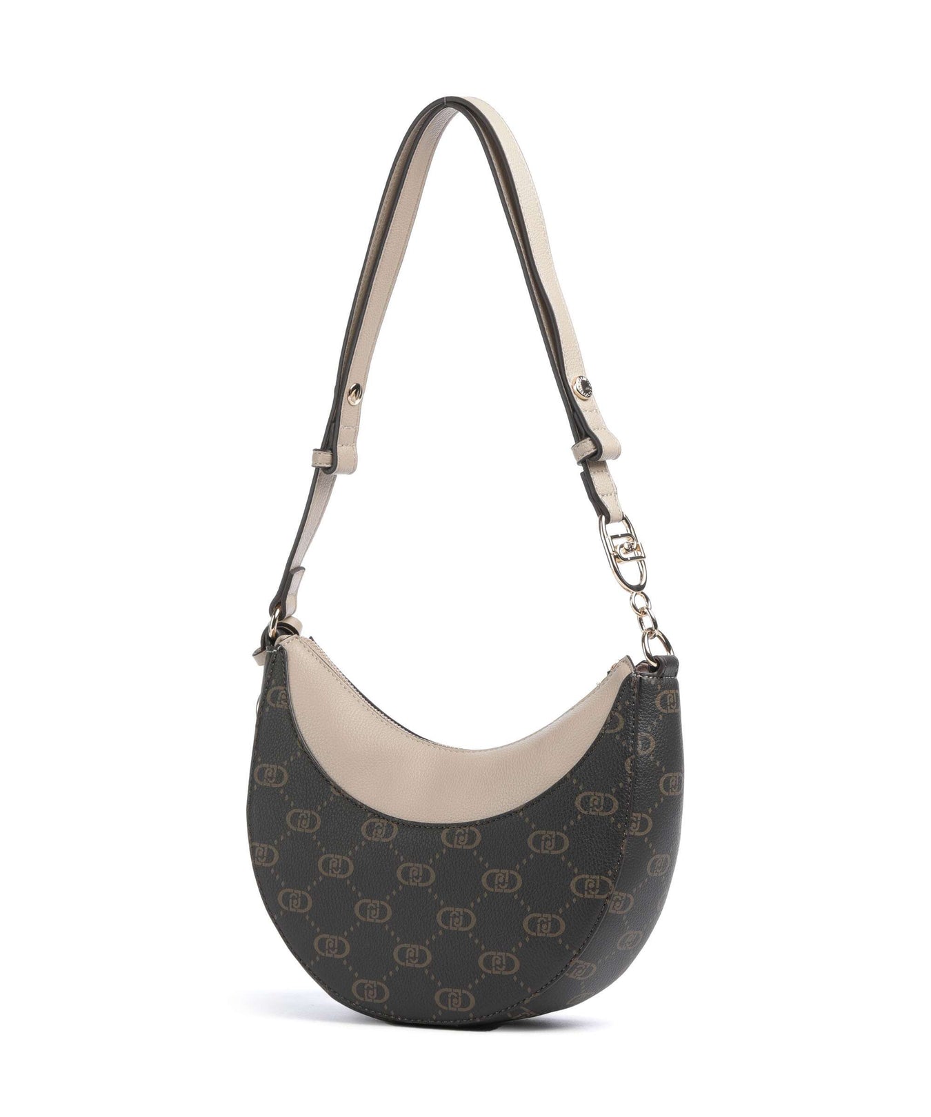 Liu Jo Cirry M Shoulder bag neutro