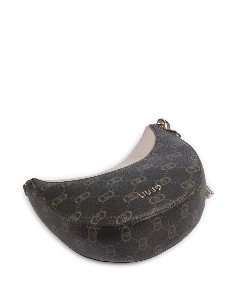 Liu Jo Cirry M Shoulder bag neutro