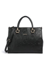 Liu Jo Manhattan M Sac à main nero