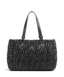 Liu Jo Aide M Tote bag nero