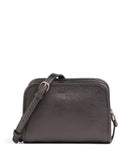 Liu Jo Manhattan M Crossbody tas moro/light metal