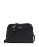 Liu Jo Manhattan M Crossbody tas nero