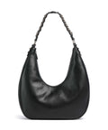 Liu Jo Tullia L Hobo bag nero