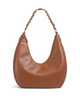 Liu Jo Tullia L Hobo tas gingerbread