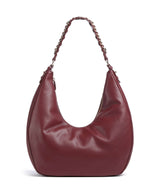 Liu Jo Tullia L Hobo tas red wine