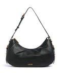 Liu Jo Mantua M Hobo bag nero