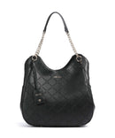 Liu Jo Adonide L Sac fourre-tout nero