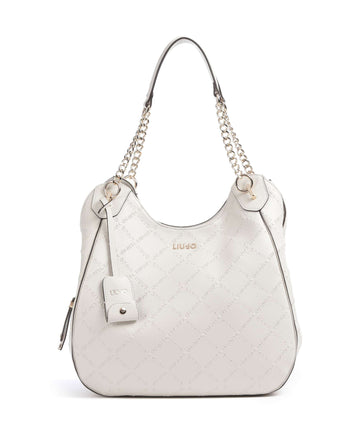 Liu Jo Adonide L Hobo tas marmo