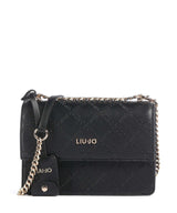 Liu Jo Adonide M Sac porté épaule nero