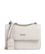 Liu Jo Adonide M Sac porté épaule marmo