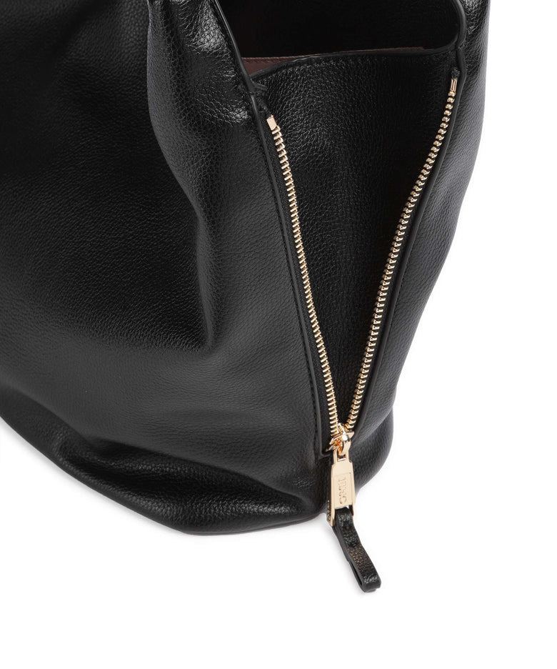 Liu Jo Kaliska M Hobo bag nero