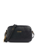 Liu Jo Tamila M Crossbody tas nero