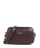 Liu Jo Tamila M Crossbody tas moro light