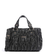 Liu Jo Aide S Sac à main nero