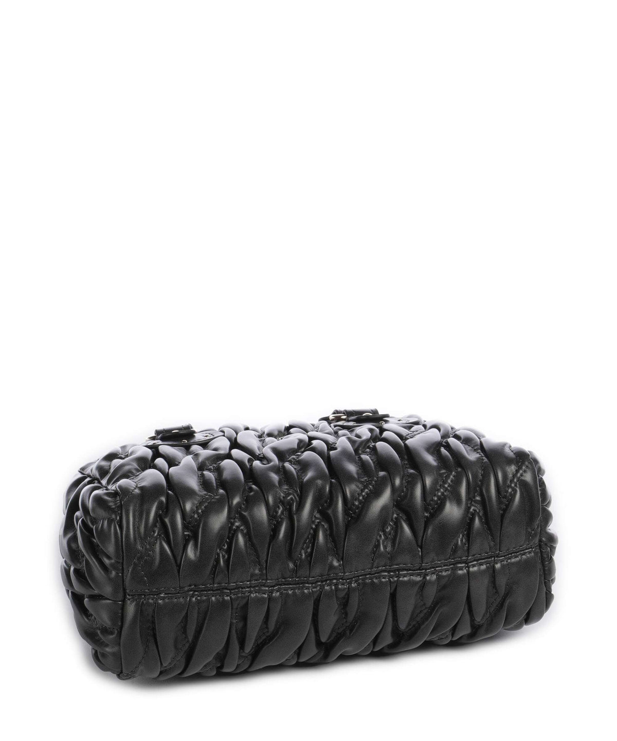 Liu Jo Aide S Handbag nero