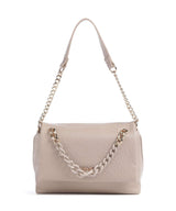 Liu Jo Mehmet M Schoudertas neutro