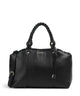 Liu Jo Fluida M Sac à main nero