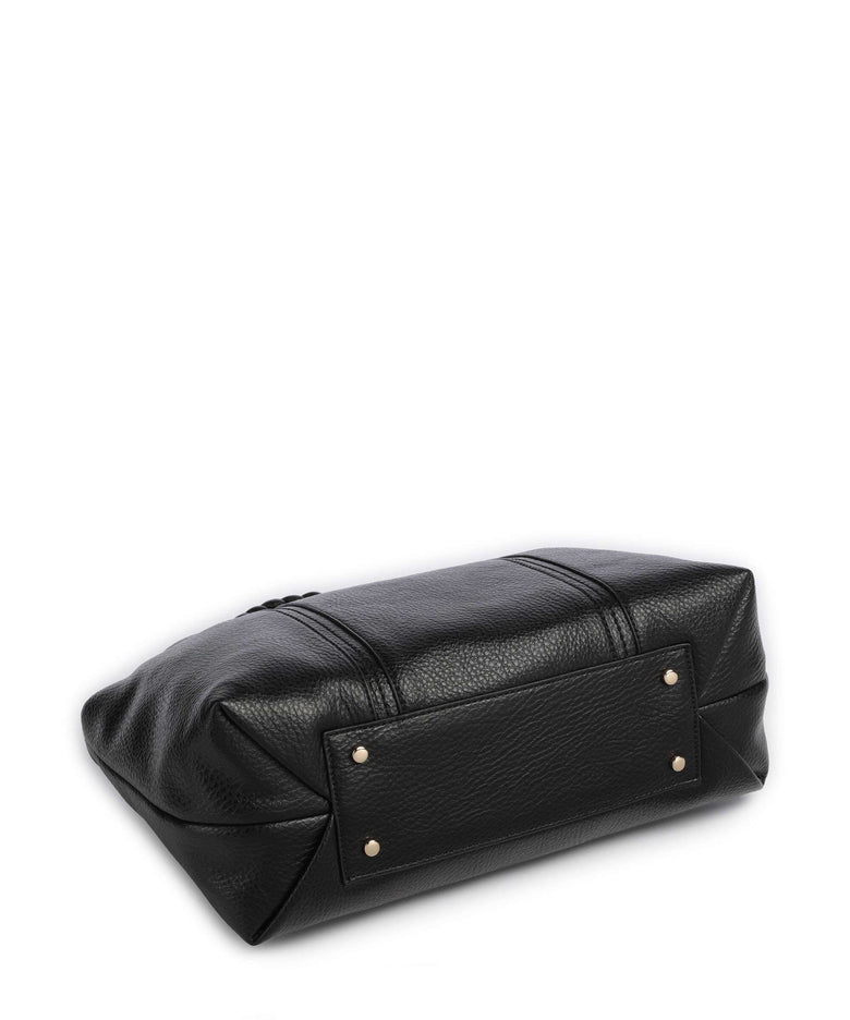 Liu Jo Fluida M Handbag nero