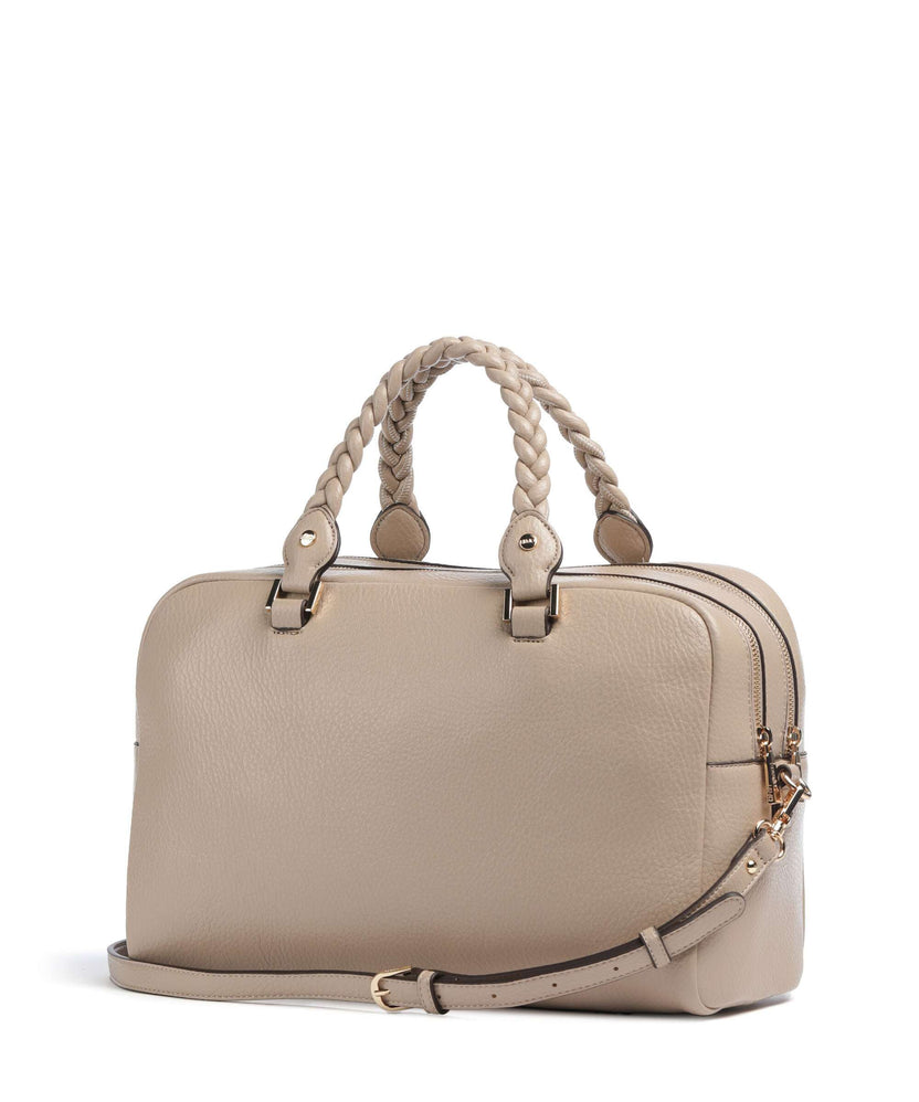 Liu Jo Fluida M Handbag neutro