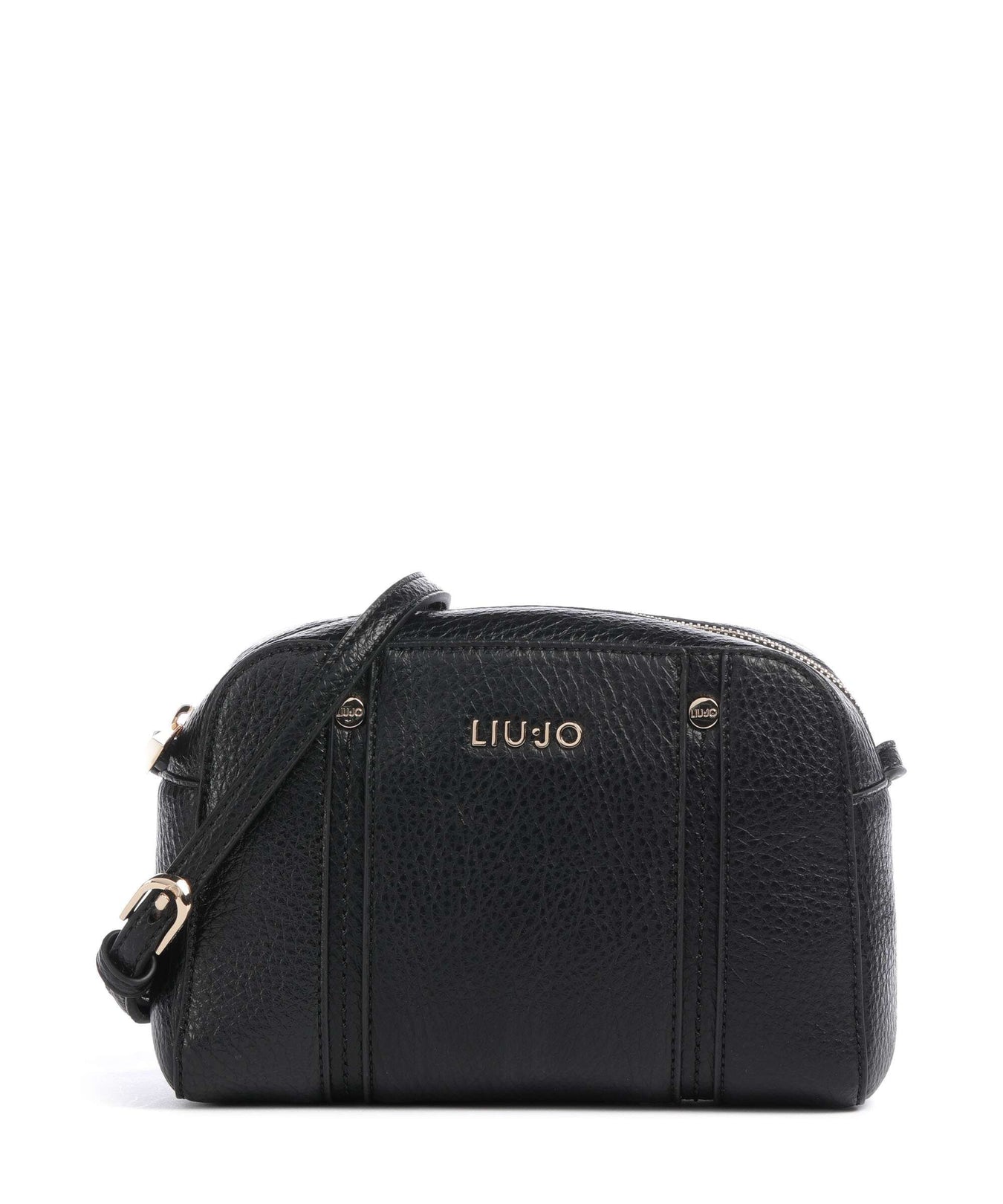 Liu Jo Fluida S Crossbody bag nero