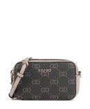 Liu Jo Ridhi S Crossbody tas neutro
