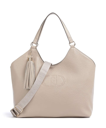 Liu Jo Samiana L Sac fourre-tout neutro