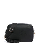 Liu Jo Samiana M Crossbody bag nero