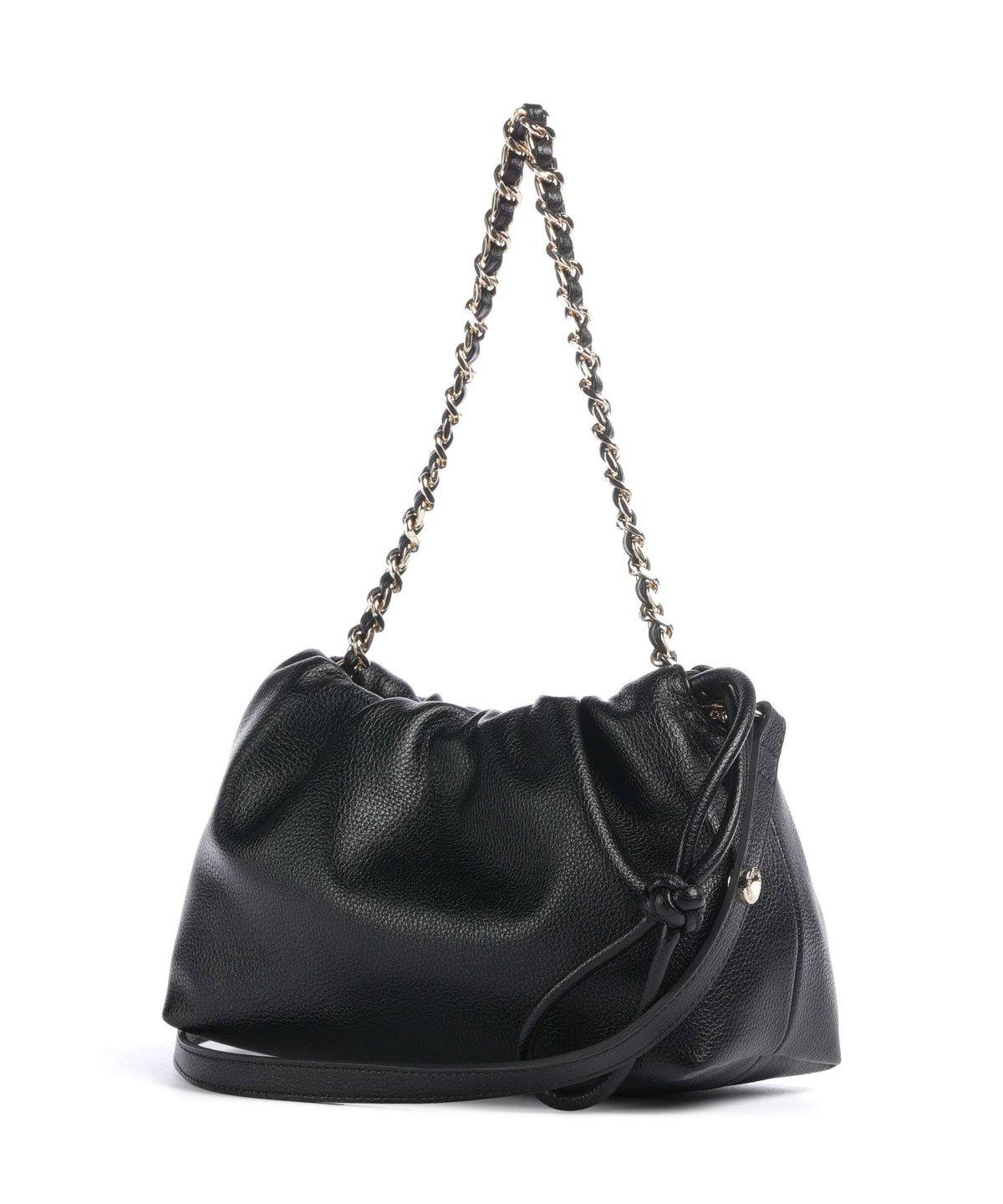 Liu Jo Stilly S Bucket bag nero