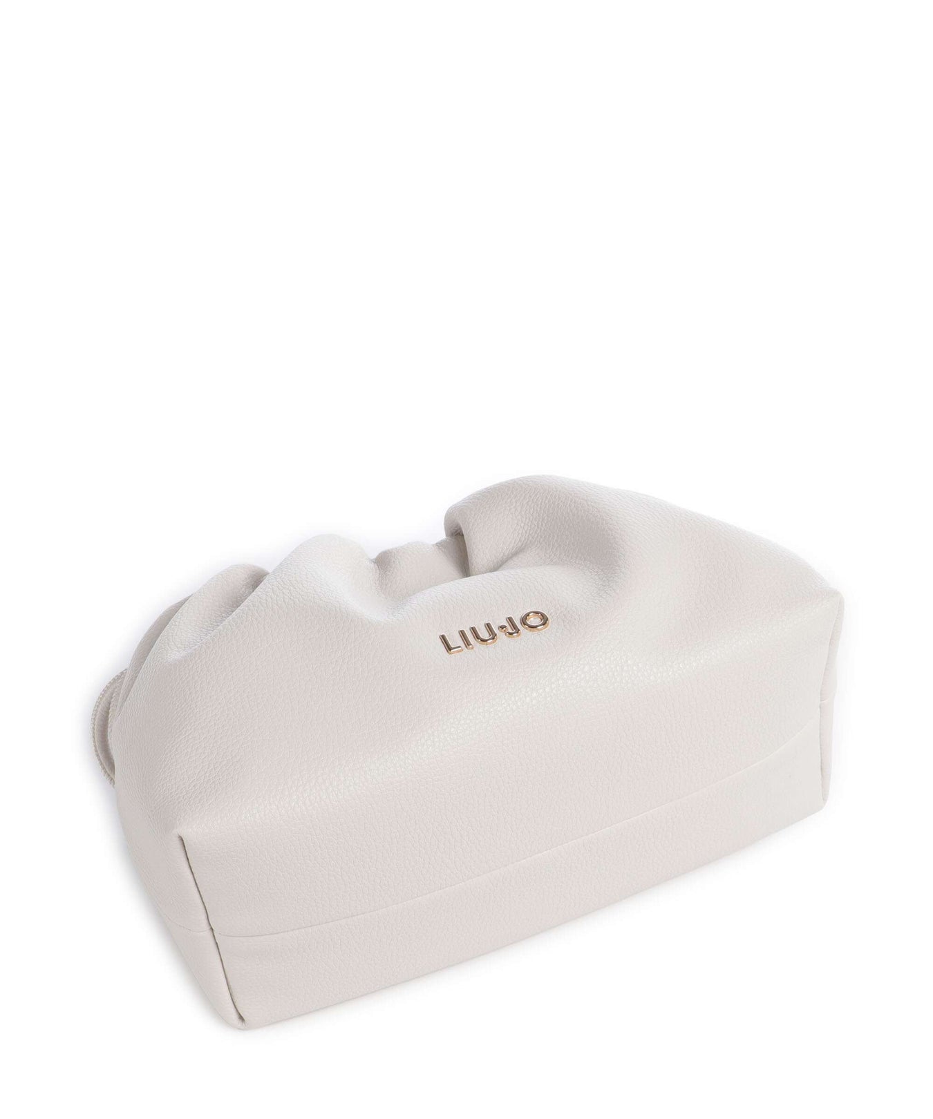 Liu Jo Stilly S Bucket bag marmo