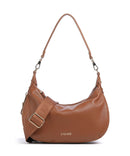 Liu Jo Kaliska M Sac fourre-tout gingerbread