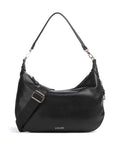 Liu Jo Kaliska L Hobo bag nero