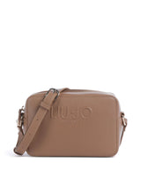 Liu Jo Halona M Sac bandoulière suede