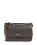Liu Jo Manhattan S Shoulder bag moro/light metal