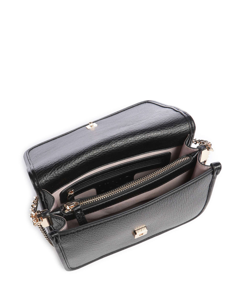 Liu Jo Manhattan S Shoulder bag nero