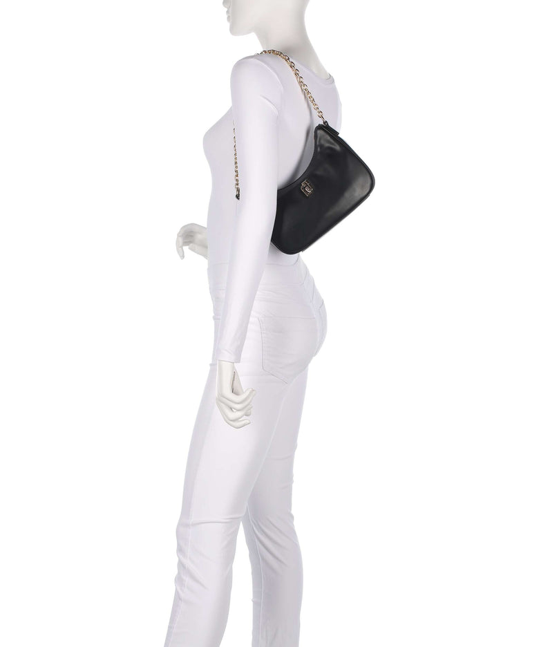 Liu Jo Achala S Shoulder bag nero