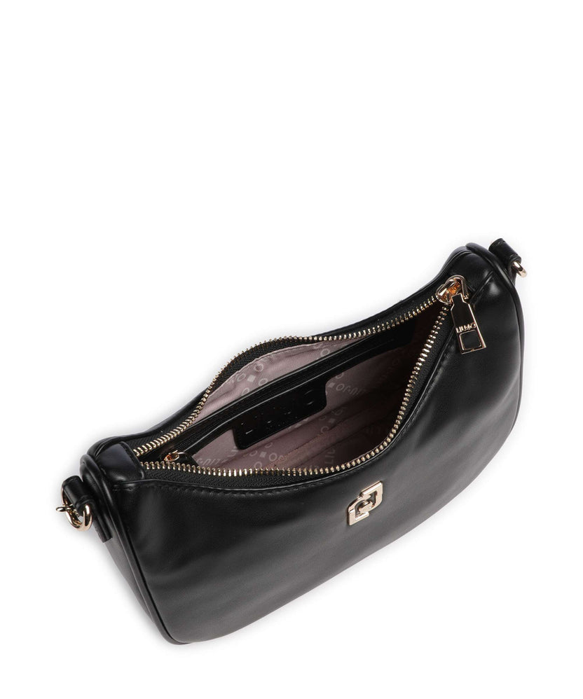 Liu Jo Achala S Shoulder bag nero