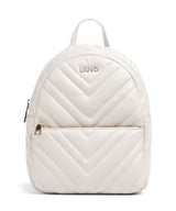Liu Jo Lunny M Sac à dos marmo