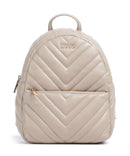 Liu Jo Lunny M Rugzak neutro