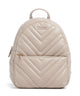 Liu Jo Lunny M Backpack neutro