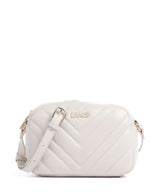 Liu Jo Lunny S Crossbody tas marmo