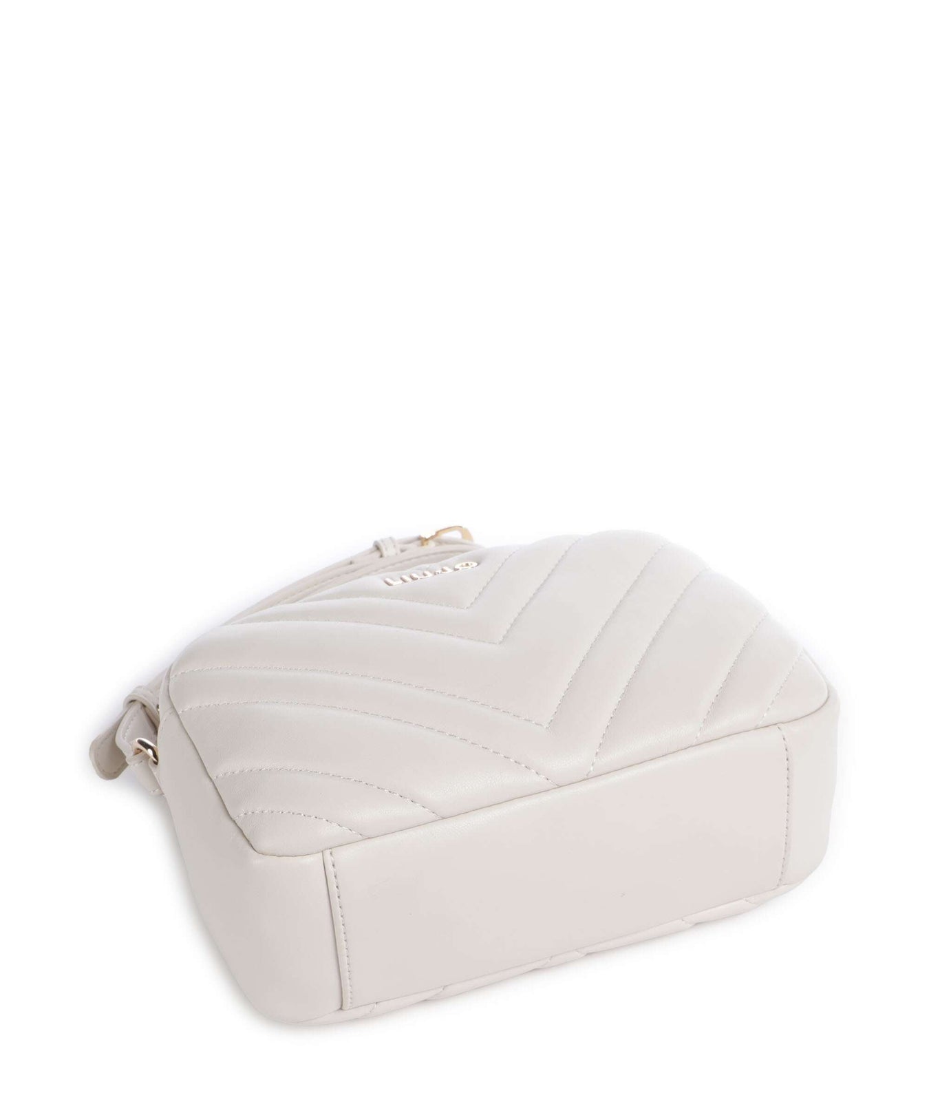 Liu Jo Lunny S Crossbody bag marmo